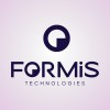 formis technologies