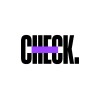 check