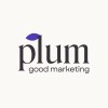 plum good marketing