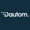 dautom
