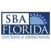 state board of administration of florida