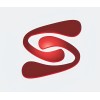 steddysolutions