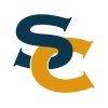 sourceclub