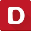 dizzain