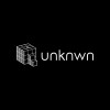 unknwnai ltd