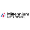 millennium