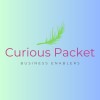 curious packet llp