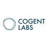 cogent labs