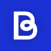 bettermile