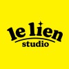 le lien studio