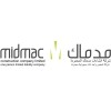 midmac construction company ltd