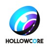 hollowcore