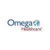 omega healthcare management services
