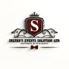sultan's events solution ltd