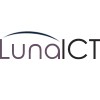 luna ict ltd