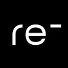 reloe