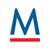 mavenir