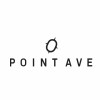 point avenue