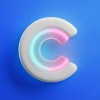 colette - deine digitale headhunterin