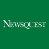 newsquest media group