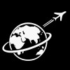 empire tours & productions