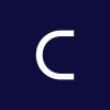 colibrium additive - a ge aerospace company logo