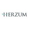 herzum (now part of catworkx)