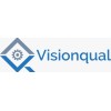 visionqual it services