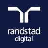 randstad digital new zealand