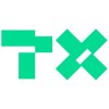 tx services