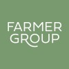farmer group | florist farms | head & heal | blotter | tune