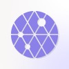 plextrac