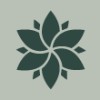 horminacare
