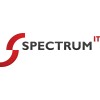 spectrum it recruitment portugal