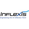 inflexis technologies