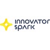 innovatorspark
