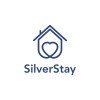 silverstay