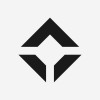 tessera labs