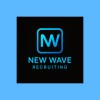 new wave recruiting