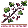 vineyard technologies