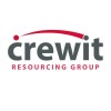 crewit resourcing group