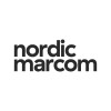 nordic marcom