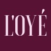 l'oyÉ cosmetics