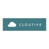 cloutive technology solutions