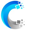cloudrizon gmbh | it-consulting
