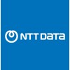 ntt data