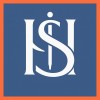 hire'in solutions