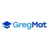 gregmat prep