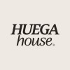 huega house