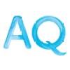 aq